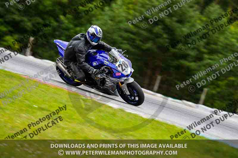 Brno;event digital images;motorbikes;no limits;peter wileman photography;trackday;trackday digital images